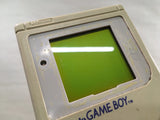 LG2133 With Defects - GameBoy Original DMG-01 Game Boy Console Japan