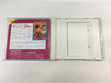 DK6348 Fire Pro Wrestling 3 Legend Bout BOXED PC Engine Japan