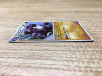 CE2831 Nidoking Rare Holo L3 041/080 Pokemon Card TCG Japan