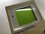 LG2235 Not Working - GameBoy Original DMG-01 Game Boy Console Japan