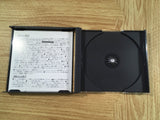 Hiza No Ue No Partner Kitty On Your Lap PS1 Japan - FH7911