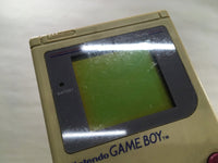 LG2032 With Defects - GameBoy Original DMG-01 Game Boy Console Japan