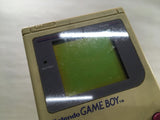 LG2032 With Defects - GameBoy Original DMG-01 Game Boy Console Japan