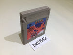 BZ5842 Tetris GameBoy Game Boy Japan