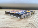 Albert Odyssey Gaiden First Limited Sega Saturn Japan - FH8022