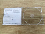 Christmas Seaman Message Disc Present Disc Dreamcast Japan - FJ1481