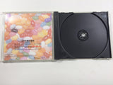 Detana Twinbee Yahoo! Deluxe Pack PS The Best PS1 Japan - FH3404