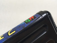 DK8213 Phelios BOXED Mega Drive Genesis Japan