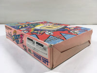 DK8138 Super Multi Tap 2 BOXED Controller SNES Japan
