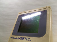 LG2032 With Defects - GameBoy Original DMG-01 Game Boy Console Japan