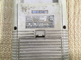 LF9732 Tested Working - GameBoy Original DMG-01 Game Boy Console Japan