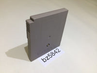 BZ5842 Tetris GameBoy Game Boy Japan