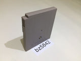 BZ5842 Tetris GameBoy Game Boy Japan