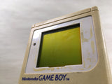 LG2235 Not Working - GameBoy Original DMG-01 Game Boy Console Japan