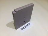BZ5440 Tetris GameBoy Game Boy Japan