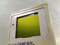 LG2133 With Defects - GameBoy Original DMG-01 Game Boy Console Japan