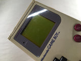 KH6031 Not Working - GameBoy Original DMG-01 Game Boy Console Japan