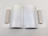 AAA1869 MAJOR Vol.41 Japanese Manga
