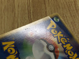CE4507 PokePark's Jirachi - PROMO 050/PCG-P Pokemon Card TCG Japan