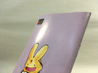 DK4956 Puyo Puyo BOXED Mega Drive Genesis Japan