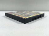 Dragon Ball Kai BOXED Nintendo DS Japan - FH5174