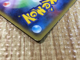 CE3361 Rhyperior R XY5GV 032/070 Pokemon Card TCG Japan