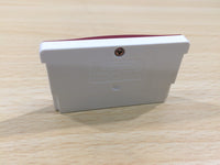 UE6036 Mario Bros. BOXED GameBoy Advance Japan