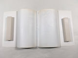 AAA1574 Meiryo Emperor Gotou Seijuurou Vol.1 Japanese Manga