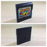 DK6830 Pac Man BOXED Sega Game Gear Japan