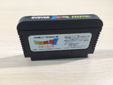 UE5426 Dragon Ball Z 3 BOXED NES Famicom Japan
