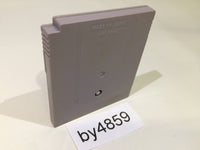BY4859 Dodge Boy GameBoy Game Boy Japan