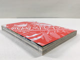 AAA1364 Sengoku Strays Official Guidebook Japanese Manga