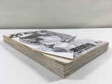 AAA1869 MAJOR Vol.41 Japanese Manga