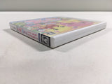 FH4697 Hoppe Chan Puni Puni Town BOXED Nintendo 3DS Japan