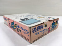 DK8138 Super Multi Tap 2 BOXED Controller SNES Japan