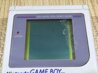 KH6032 With Defects - GameBoy Original DMG-01 Game Boy Console Japan