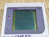 KH6032 With Defects - GameBoy Original DMG-01 Game Boy Console Japan