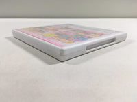 FH4697 Hoppe Chan Puni Puni Town BOXED Nintendo 3DS Japan