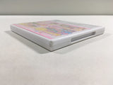 FH4697 Hoppe Chan Puni Puni Town BOXED Nintendo 3DS Japan