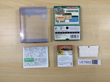 UE7983 The Legend Of Zelda 1 BOXED GameBoy Advance Japan
