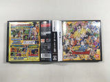 Dragon Ball Kai BOXED Nintendo DS Japan - FH5174