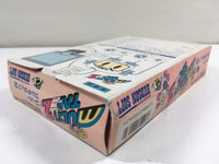 DK8138 Super Multi Tap 2 BOXED Controller SNES Japan