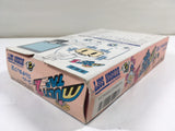 DK8138 Super Multi Tap 2 BOXED Controller SNES Japan
