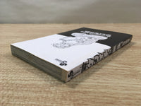 AAA1123 Kenichi: The Mightiest Disciple Vol.13 Japanese Manga