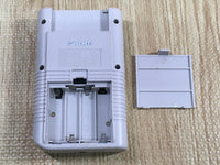 LF9733 Not Working - GameBoy Original DMG-01 Game Boy Console Japan