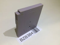 BZ8384 Ultraman GameBoy Game Boy Japan