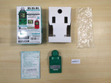Game Boy Camera Pocket Camera Green BOXED GameBoy Game Boy Japan - UE5911
