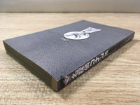 AAA1269 Case Closed Vol.16 Japanese Manga