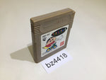 BZ4418 Crayon Shinchan 3 GameBoy Game Boy Japan