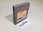 BZ2640 Kirby's Sparkling Kids Kirakira GameBoy Game Boy Japan